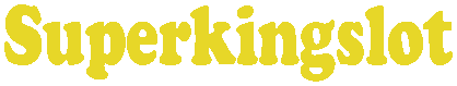 Superkingslot
