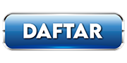 Daftar Superkingslot